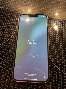 Apple Gold iPhone 13 Pro Max 512 GB Unlocked Verizon MLFD3LL/A - Picture 1 of 24