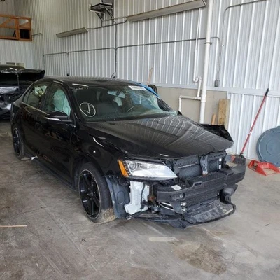 Interruptor de porta frontal do motorista janela do motorista compatível com 12-20 PASSAT 1024703 - Imagem 1 de 4