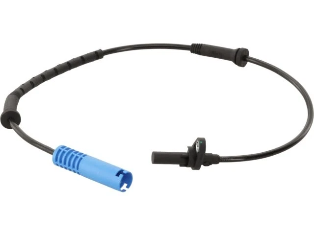 Sensor de velocidad ABS delantero derecho para BMW 323i Base 2010 2007, 2009-2011 YS216BS Foto 1 de 1
