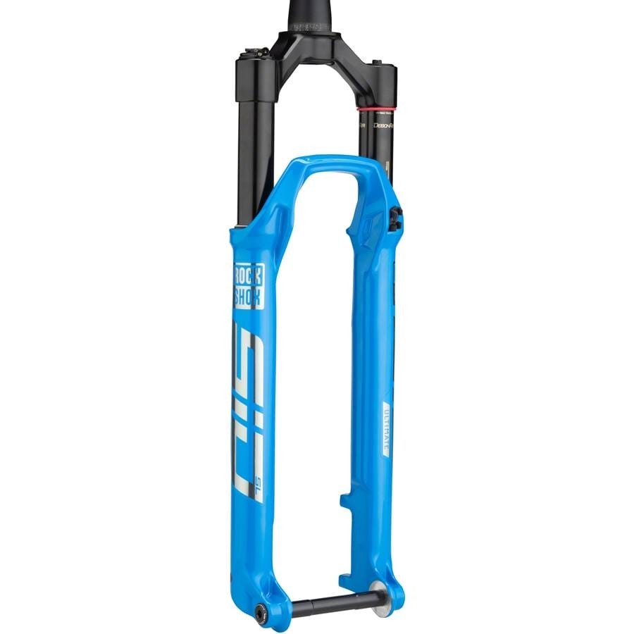 Rock Shox Sid World Cup for sale - eBay