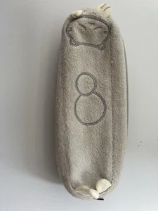 Schreibmäppchen Kitty, Federmappe, Katze, Schlampermäppchen - Bild 1 von 3