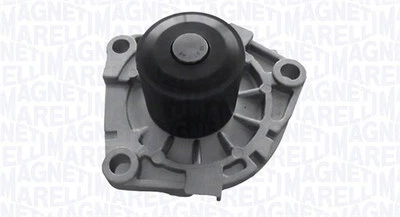 MAGNETI MARELLI 352316170440 Water Pump for ALFA ROMEO,CADILLAC,CHEVROLET,CHRYSL - Imagem 1 de 3