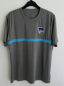HERTHA BSC BERLIN Nike  Trikot Gr. XL NEU !! - Bild 1 von 5