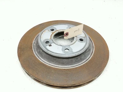 Rotor de freno de disco trasero delantero derecho Polaris Slingshot SL 17 Foto 1 de 4