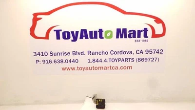 Toyota MR2 1985-1989 unidad zumbador 85991-17010 relé, eléctrico 74348 Foto 1 de 4