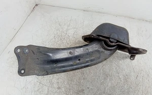 Brazo de control trasero izquierdo SEAT ALHAMBRA 710, 711 3C0505226B 2.0 diésel 27639634 - Imagen 1 de 5