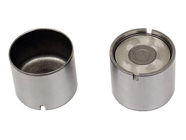 Seguidor árbol de levas Febi 36JRMD69 para Volvo 244 245 745 1982 1983 1984 1985 Foto 1 de 1