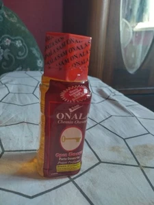 Onala Spirituelles Parfum 150ml, besonderes kraftvolles Gebetsparfüm. - Bild 1 von 2