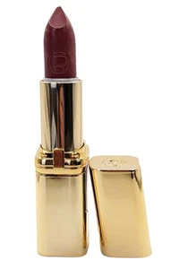 Loreal Color Riche Lippenstift Midnight Bisous #03 Lippen - Bild 1 von 9