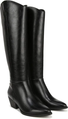LifeStride Women's Reese Boots NW/OB - Image 1 of 4