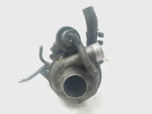 90530995 Turbolader für OPEL VECTRA B BERLINA - Bild 1 von 6
