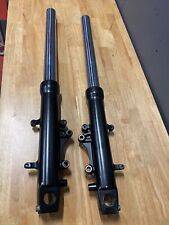 Motorcycle Fork Tubes for Kawasaki Ninja ZX9R for sale | eBay