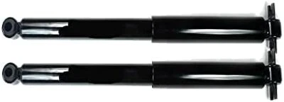 Amortiguador trasero se adapta a Avanti II, Buick Electra, LeSabre, Riviera, Foto 1 de 2