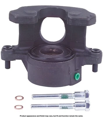 Pinza de freno de disco delantera derecha cardona para Mercury Grand Marquis 1992-1994 Foto 1 de 4