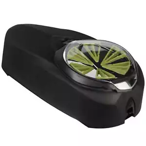 GI Sportz LVL Level 250 Round Expander Shell - Black / Olive - Picture 1 of 4