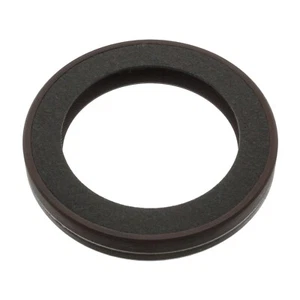 Sello de aceite Febi Bilstein para Mercedes Benz - 46239 - Calidad y ajuste equivalentes de equipo original - Imagen 1 de 2