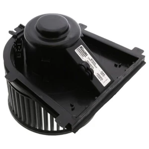 1J1819021C Febi Blower Motor for VW Sedan Volkswagen Beetle Golf Audi TT Quattro - Picture 1 of 1