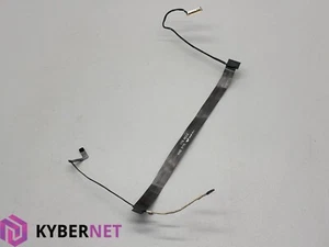 Lenovo ThinkPad T14 Gen 1 Series DC02C00E210 Webcam Connector Cable -57M - Picture 1 of 2