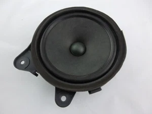 Speaker 86160-08180 Toyota Sienna 2015 2014 2013 2012 2011 - Picture 1 of 4