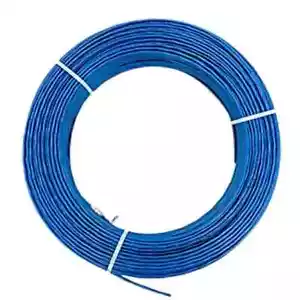 Protectowire PHSC-280-EPC (500 Feets) - Same Day Shipping (SEALED) - Picture 1 of 1