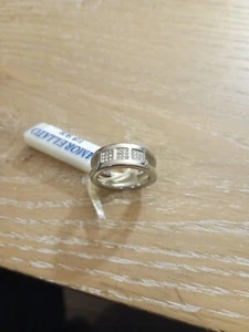 Anello Morellato Donna Scontato Al 50% - Foto 1 di 5