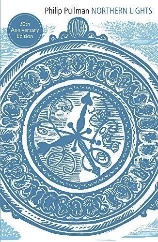 Northern Lights (His Dark Materials),Philip Pullman- 9781407154169 - Image 1 of 1