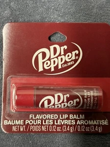 Flavored Lip Balm Each $5.99 - Picture 1 of 11