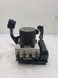 Anti-Lock Brake Part Assembly Xi AWD Fits 06-07 BMW 525i 700259 - Picture 1 of 2