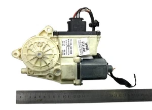 1881914 Window Regulator Motor, Left DAF XF106 009373 - Picture 1 of 4
