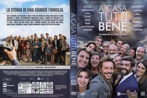 a casa tutti bene - Picture 1 of 1