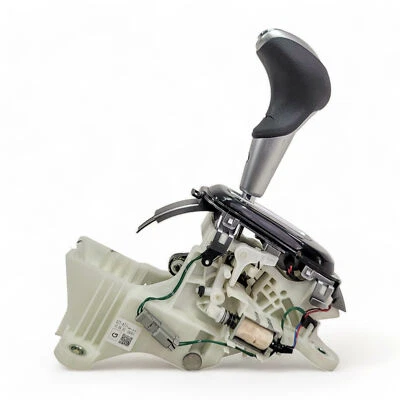 Cambio automático Honda CR-Z CRZ 11 A/T, 54200-SZT-A71, C034, OEM, 20 Foto 1 de 4