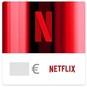 Carte Regalo L'Italia - Buono Regalo via E-Mail - Foto 1 di 12