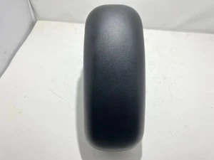 14-24 Mini Cooper Center Console Armrest Tray Storage Compartment OEM - Picture 1 of 14