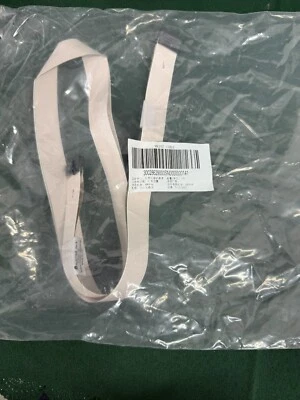 APPLIED MATERIALS 0140-77626 REV B XTRACT P3,NEW - Image 1 of 4