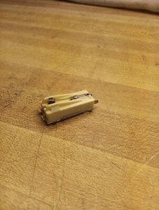 New Cartridge Needle. Stylus For EV 5333, Astatic 609, Game 9060,BSR TC8M Mono - Picture 1 of 4
