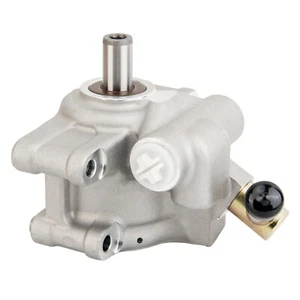 Power Steering Pump 20-368 For Ford Mustang 2005-2009 2010 Petrol Convertible - Picture 1 of 8