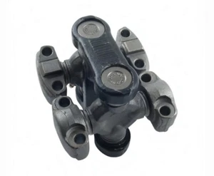 91324-00062 Universal Joint Fits Mitsubishi FD10-18N FG10-18N FD20-25N FG20-25N - Picture 1 of 1