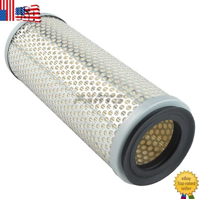 Воздушный фильтр 7081308 для Polaris Ranger 500 700 400 4x4 Crew 500 MVRS 700 800 - Изображение 1 из 4