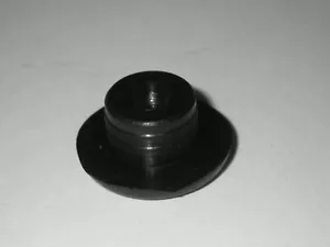 1970-1975 Honda QA50 Gear Shifter Plug - Picture 1 of 4