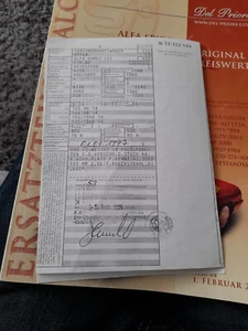 Cabriolet Alfa Romeo gebraucht - Bild 1 von 11