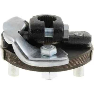 31011 Dorman Kit Steering Coupling for Chevy Express Van Suburban Blazer K10 GMC - Picture 1 of 3