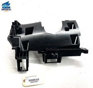 Mini Countryman R60 2011-2016 Left Under Steering Column Dash Trim Bracket OEM - Bild 1 von 17