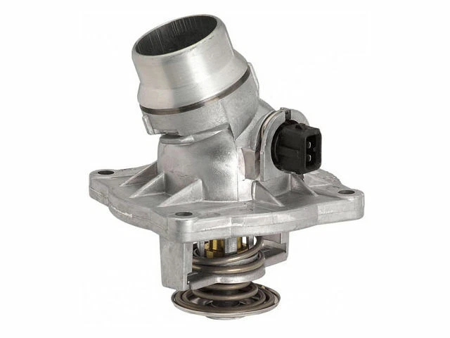 Conjunto de termostato Stant 96849GD 1994 BMW 850Ci 1993-1995 Foto 1 de 2