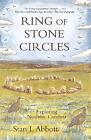 Ring of Stone Circles - 9781913393434