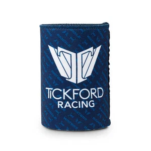 Tickford Can Cooler - Picture 1 of 1