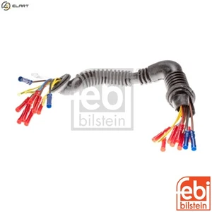 CABLE REPAIR KIT TAILGATE 107097 FOR SKODA OCTAVIA/Combi AZH/AZJ/ATF/APK 2.0L - Picture 1 of 9