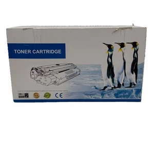 NX3330X Tonerkassette schwarz für Xerox Phaser 3300; Workcentre 3345/3335 - Bild 1 von 3