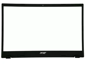 Frame Front Monitor LCD Display for Acer Aspire 1 A115-32 Series - N20C5 - Picture 1 of 2