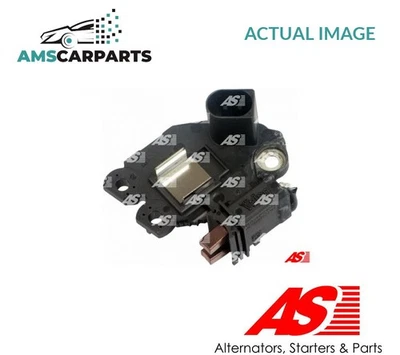 ALTERNATOR REGULATOR ARE3095(VALEO) AS-PL NEW OE REPLACEMENT - Image 1 of 4