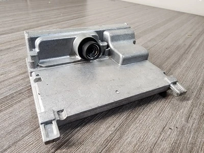 2023 Honda Civic Type R FL5 Front Winshield Monocular lane assist camera 8k - Image 1 of 4